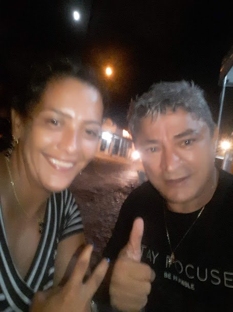 A Agenda Cultural Natalina Cheia De Atrações Musicais. Confira!!